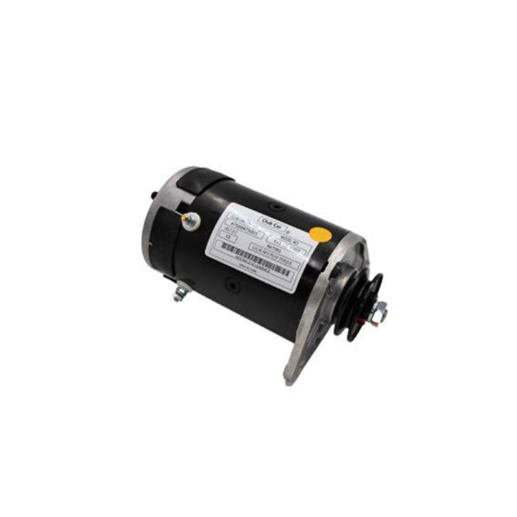 Diselmart Starter Motor 105190101 47559475001 for Subaru