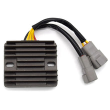 515176100 515175968 Regulator Rectifier fits for Ski Doo MXZ 500 SS Trail Adrenaline 600 HO Renegade Rer Carb