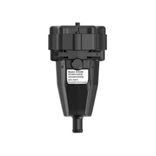 HT22M diesel generator water heater Engine with (7~13) L displacement for Smartgen