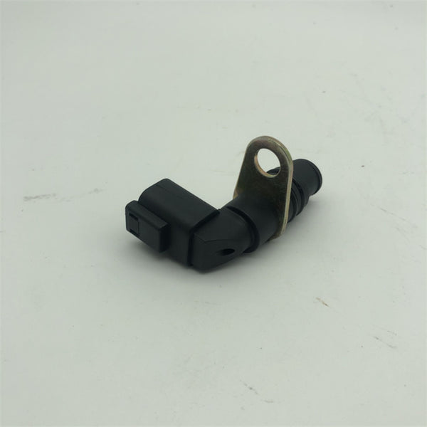 24V 216-3446 Camshaft Cam Position Sensor fits Caterpillar 3054E, 305 ...