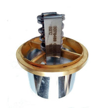 Diselmart 3076489 180DEG Thermostat Fits For Cummins