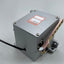 Diselmart 12V ADC225 Electric Actuator ADB Fits For Generator Governor Actuator