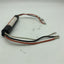 12V SA-4759 Power Coil Commander 86A 6 Wire Without connector fits for Woodward