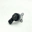 0928400724 0928400668 Fuel Pressure Regulator Control Valve for Fendt Massey Ferguson Sisu Valtra