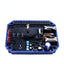 DER1 A7998 AVR Automatic Voltage Regulator fits for MECC Alte