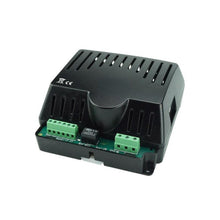 DSE 9130 12V 5 amp Compact Battery Charger (90v-305v 50/60Hz) for Deep Sea