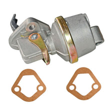 3970880 4983584 Fuel Lift Transfer Pump fits for Cummins 4B 4BT 4BTA 6B 6BT 6BTA Case IH