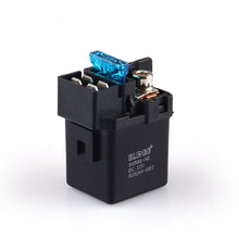 35850-MR5-000 Starter Solenoid Relay fits for HONDA MOTORCYCLE VT750 VT1100 VT1100C2