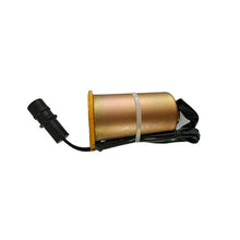 Diselmart Solenoid Valve 12V 20U-60-22202 20U-60-22200 For Komatsu PC38UU-2 PC50UU-2