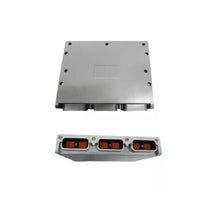 21Q8-32103 Controller Control Unit fits for Hyundai Excavator R290LC-9 R290LC-9MH R290LC9 R290LC9MH