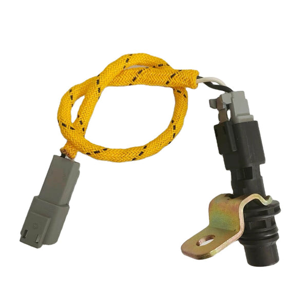 2016615 Speed Sensor fits for Caterpillar Wheel Tractor 621G 621H 623 ...