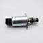 Diselmart 12V T335 Hydraulic Control Valve Pump Proportional Solenoid Valve For Excavator