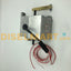 Diselmart 24V ADC-225GAS-24 GAC Actuator Automotive