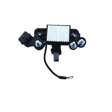 Diselmart 12V 0170750 1E32216G02 Regulator Replacement fits for Thermo King for Magneton