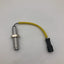 Diselmart 189-5746 Speed Sensor Fits For Caterpillar CAT 330C for Engine For Industrial Control