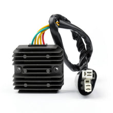 31600-MCR-A01 Regulator Rectifier fits for Honda VT750 Shadow VT750DC 01-07