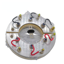 Diselmart RSK2001 Rectified Wheel Rectifier Module RSK2001 Fits For Stamford Generator