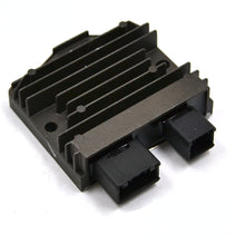 SH750AA YHC092 Motorcycle Voltage Regulator Rectifier fits for Honda CB600F HORNET 2007-2010 CB1000R 2009-2014