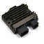 SH750AA YHC092 Motorcycle Voltage Regulator Rectifier fits for Honda CB600F HORNET 2007-2010 CB1000R 2009-2014