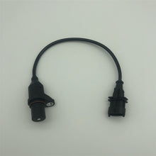 0281002411 Crankshaft Position Sensor fits for Cummins IVECO Ford VW MWM