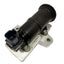 24V 4465409 Fuel Transfer Pump for Caterpillar CAT Model Paving Compactor CP-533E CS-433E CS-533E Material Handler MH3022 MH3024 MH3026 Motor Grader 120M 2