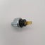 Diselmart 31A90-00500 31A90-00300 30690-51201 Oil Pressure Switch Sensor For Mitsubishi S3L2