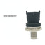 0281002767 Fuel Rail Pressure Sensor fits for CUMMINS FIAT