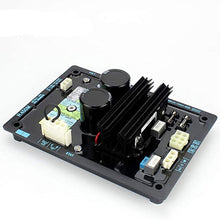 R450M AVR Automatic Voltage Volt Regulator fits for Diesel Generator alternator Genset