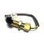 MC867505 Speed Sensor fits for Sany Excavator SY465H-9 6D24 SY465 Excavator