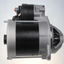 12V 11T Starter Motor 7016332 for JLG Boom Lift 600A 600AJ 450A 450AJ 400S 460SJ 660SJ 600S 600SJ