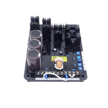 VR6 AVR Automatic Voltage Regulator fits for Caterpillar Generator