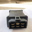 Diselmart 12V 6pin 8970405010 8970405011 Time Relay For Excavator EX35U EX27U EX50U Isuzu C240