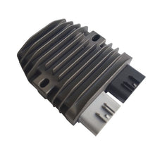 Diselmart 21066-0008 Motorcycle Voltage Regulator Rectifier Fits For Kawasaki Ninja ZX 10R 14 Concours 14