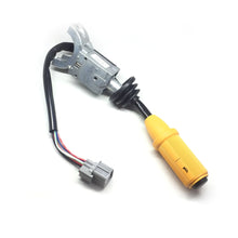 Forward Reverse Switch 701/80144 701-80144 70180144 for JCB 3C 3CX 3D 3DX 4C 4CN 4CX