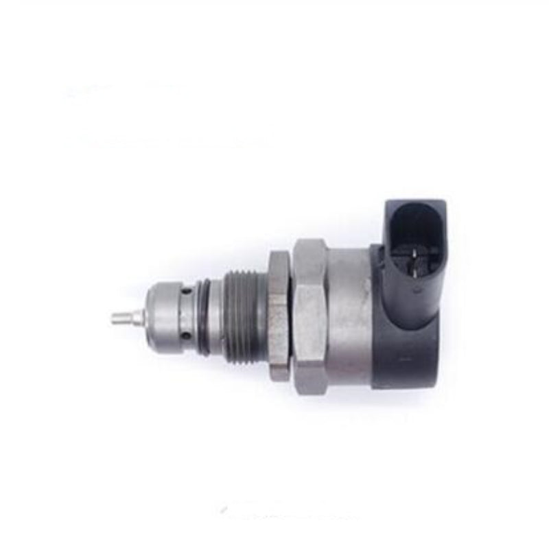 0281006032 Common Rail System Pressure Control Valve for IVECO Fiat D ...