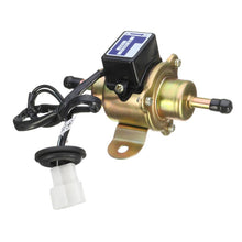 Diselmart 12V EP-506-0 Electric Fuel Pump Fits For Mazda
