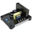 GB-160 AVR Single Phase Brush Automatic Voltage Regulator fits for Brush Single Phase ST Alternator