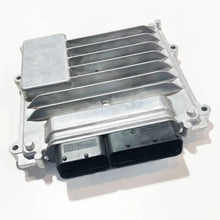 5316791 Control Module ECM fits for Cummins Engine ISF2.8
