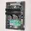 R450 AVR Automatic Voltage Regulator Controller fits for Leroy Somer Generator
