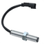 Diselmart 189-5746 Speed Sensor Fits For Caterpillar CAT 330C for Engine For Industrial Control
