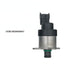 0928400641 Fuel metering solenoid valve fits for BOSCH