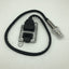Diselmart A0009058011 Nox Sensor fits for Mercedes-Benz Sprinter 3.0 2.0