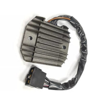 SH650-12 21066-1099 Motorcycle Voltage Regulator Rectifier fits for Kawasaki VN Classic 800 1996 2005
