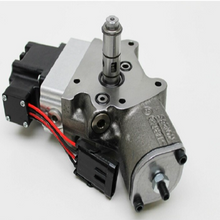 EDC Assembly 77819GT 77819 for Genie S-40 S-45 S-80 S-85 S-100HD S-120HD Z-45/25 Z-135/70 Z-80/60 S-3200 S-3800