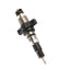 0445120113 Fuel Injector fits for Dodge Ram 2500 3500 Cummins 5.9L Engine