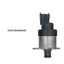 0928400526 Fuel metering solenoid valve fits for BOSCH