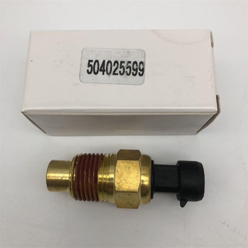 チーター Diselmart504025599CoolantWater