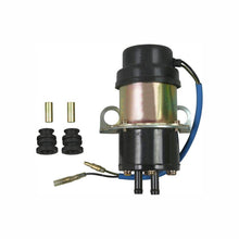 UC-J12A B697-13-350 Universal Electric Fuel Pump fits for Mazda 0222-13-350