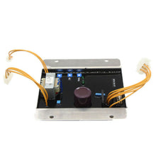 NTA-5A-27 Voltage Regulator AVR fits for 45SPI 45ESI 35SPK 150SPK Diesel Generators