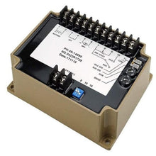 4914090 Engine Speed Controller Governor fits for Cummins KTA19G